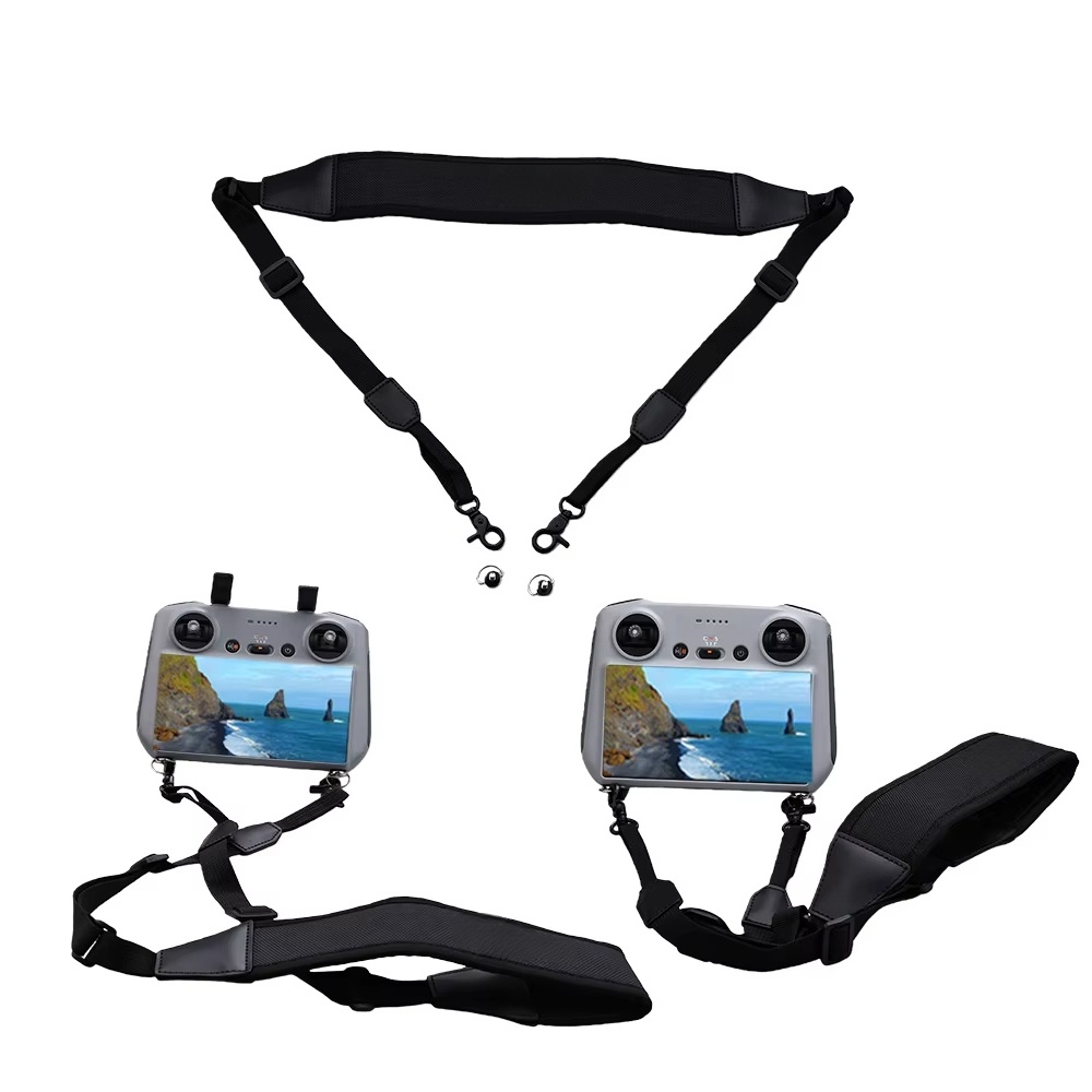 Dji Drone Air 3 - Tali Leher untuk DJI Mini 5