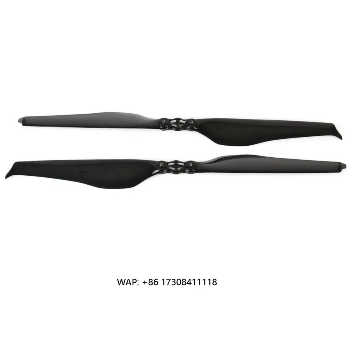 Drone Motor - T-MOTOR FA32.2*10.5 Baling-baling Jet Ski Serat
