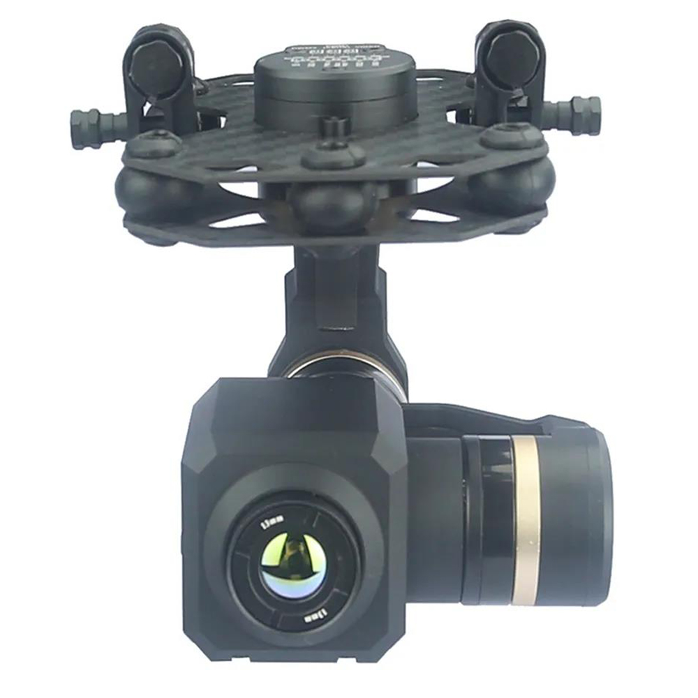Drone Gimbal - Gimbal 3-axis Tarot TL3T20 640 Thermal