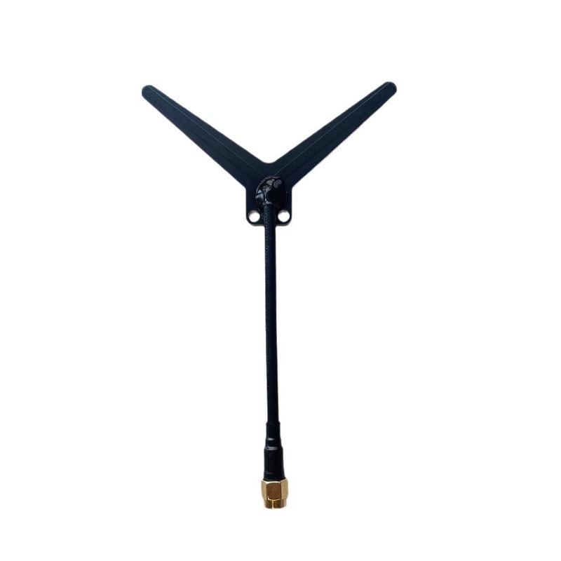 Drone Antenna - 3.3G 800Mw 1.6W Antena FPV VTX/VRX