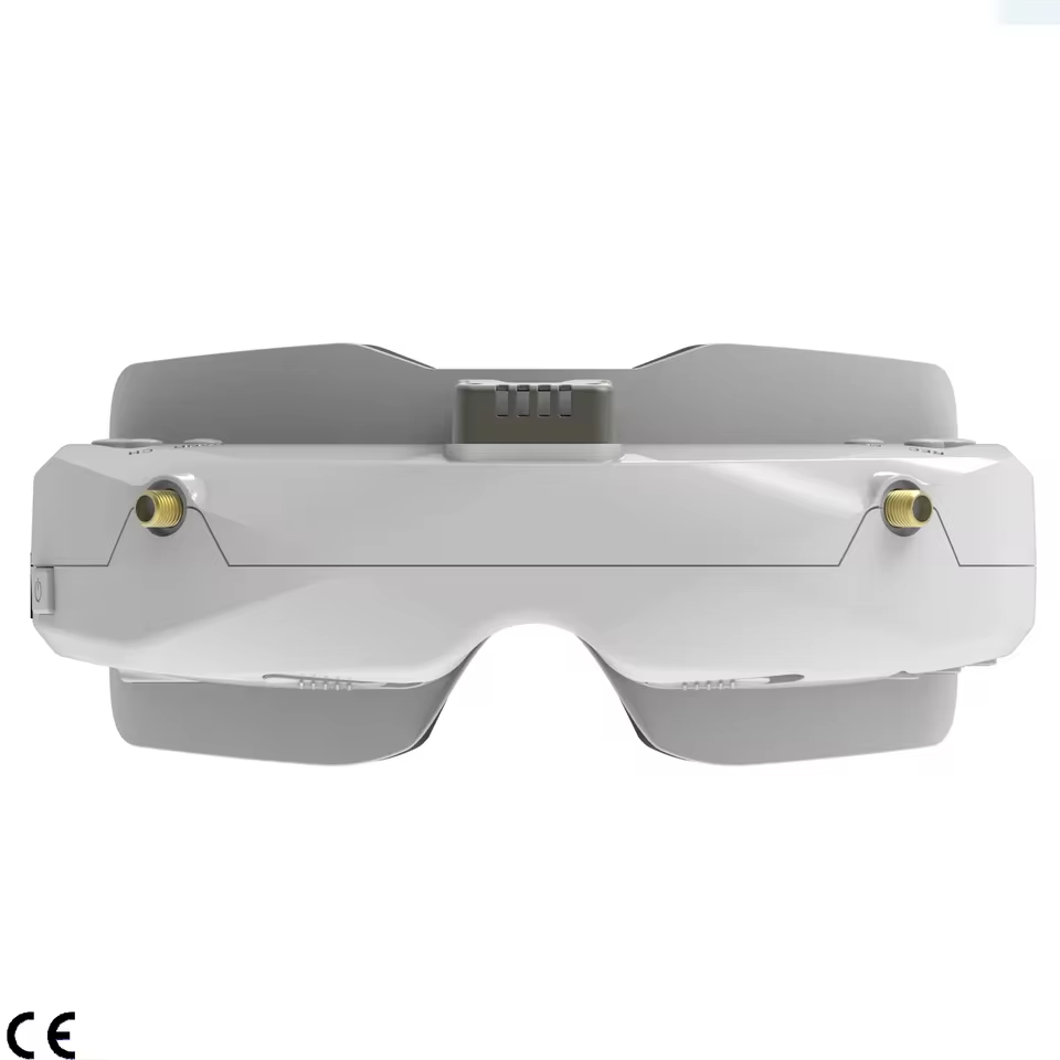 SKYZONE SKY02O OLED 5.8GHz 2S- - Drone Battery ulasan dan harga