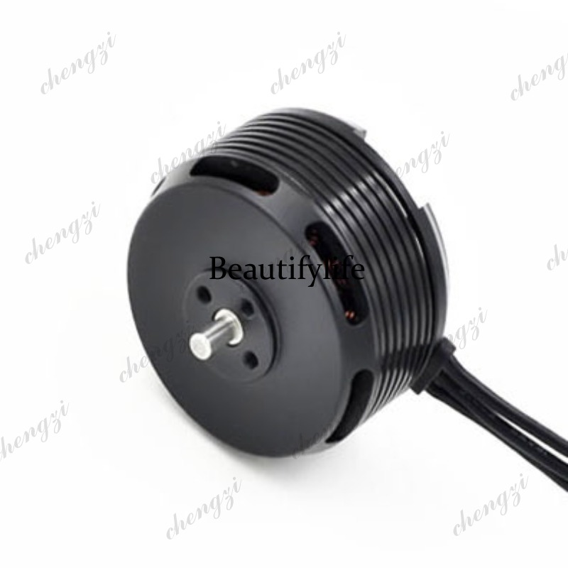 Motor drone DC brushless untuk - Drone Motor ulasan dan harga