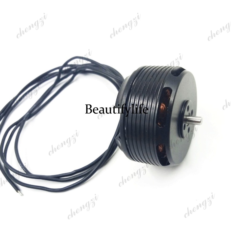 Motor drone DC brushless untuk - Drone Motor ulasan dan harga