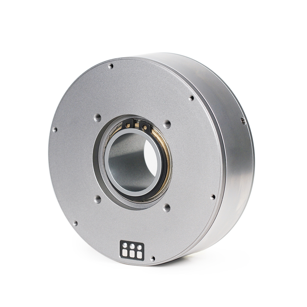 Motor Torsi Tinggi CubeMars GL - Drone Motor ulasan dan harga