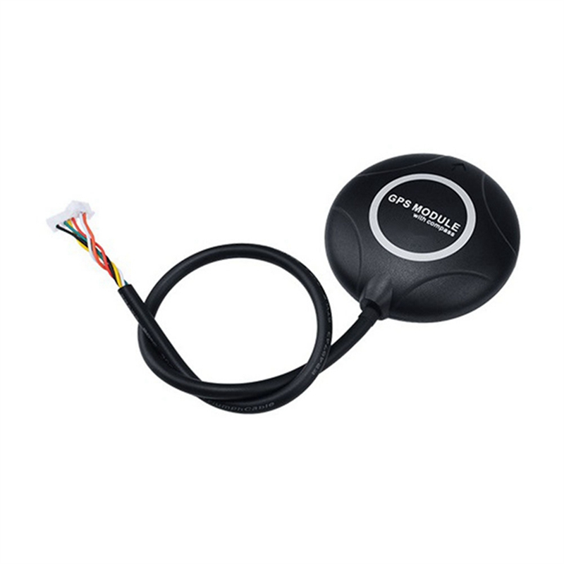 Modul GPS Pengendali Penerbang - Drone Compass ulasan dan harga
