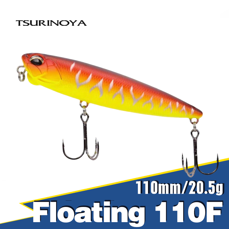 TSURINOYA Topwater Pensil Meng - Eachine Drone E58 ulasan dan harga