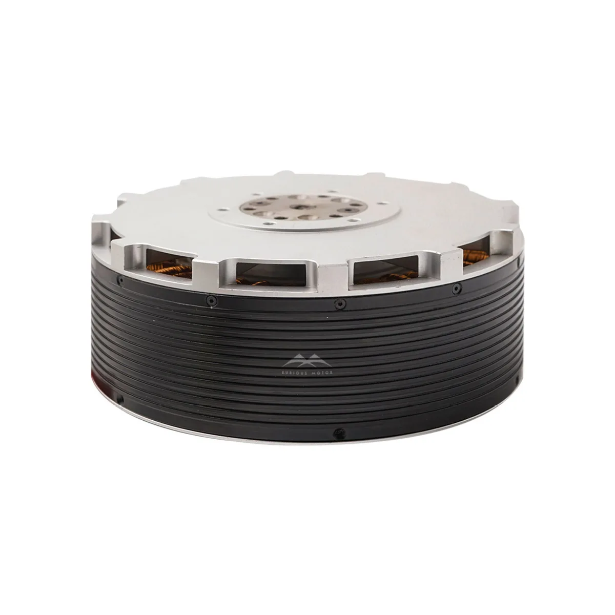 Motor Brushless Dr-one Daya Ti - Drone Motor ulasan dan harga