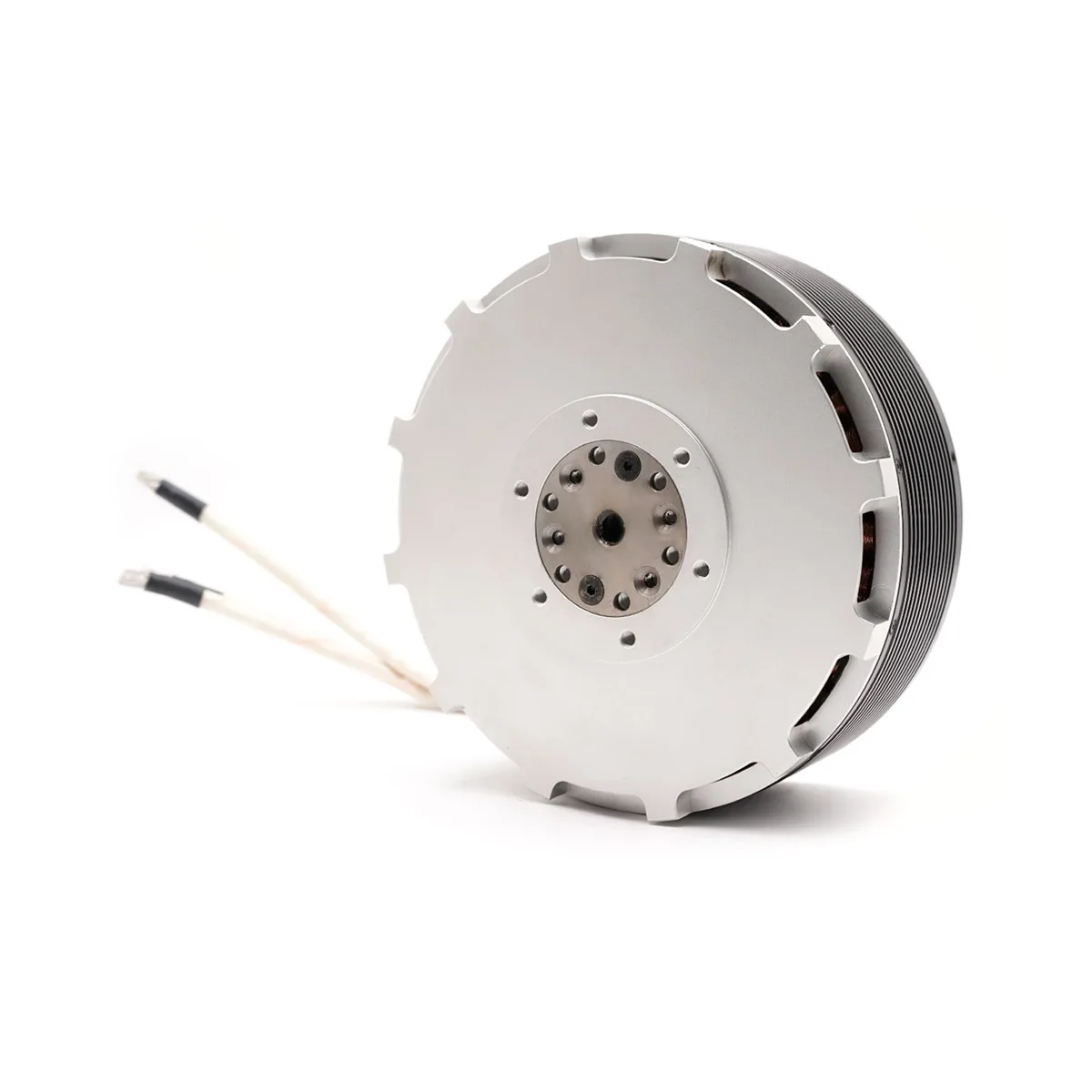 Motor Brushless Dr-one Daya Ti - Drone Motor ulasan dan harga