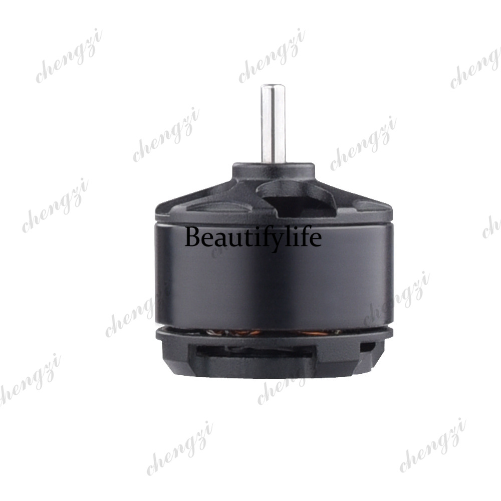 Fotografi udara multi-axis, mo - Drone Motor ulasan dan harga