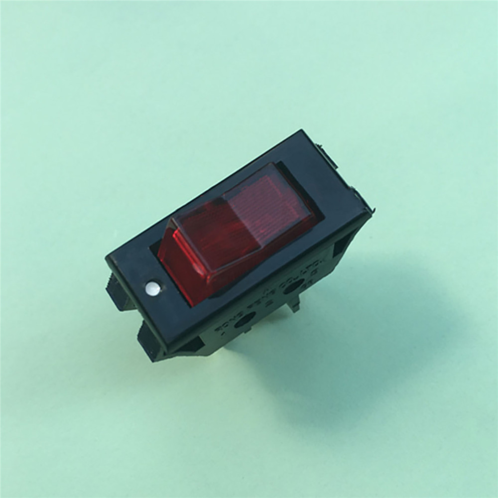 Untuk RONG FENG RF-1001 Sakela - Drone Buzzer ulasan dan harga