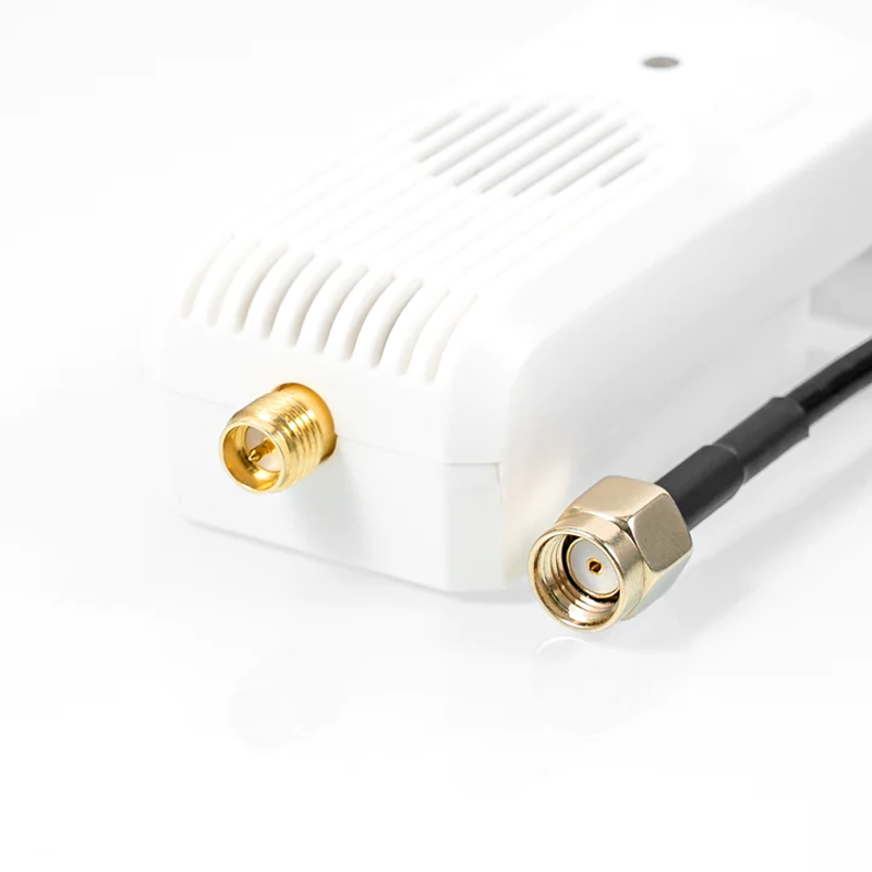 Modul BETAFPV Nano TX V2 ELRS  - Drone Antenna ulasan dan harga