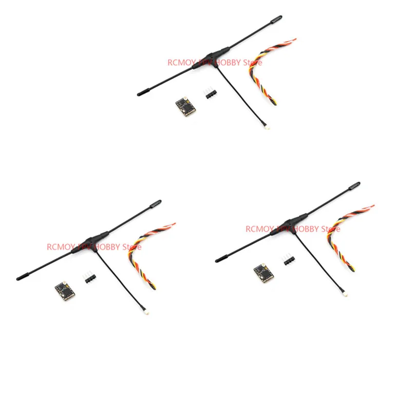 VoidFly Terbaru TBS CROSSFIRE  - Tbs Fpv Crossfire ulasan dan harga