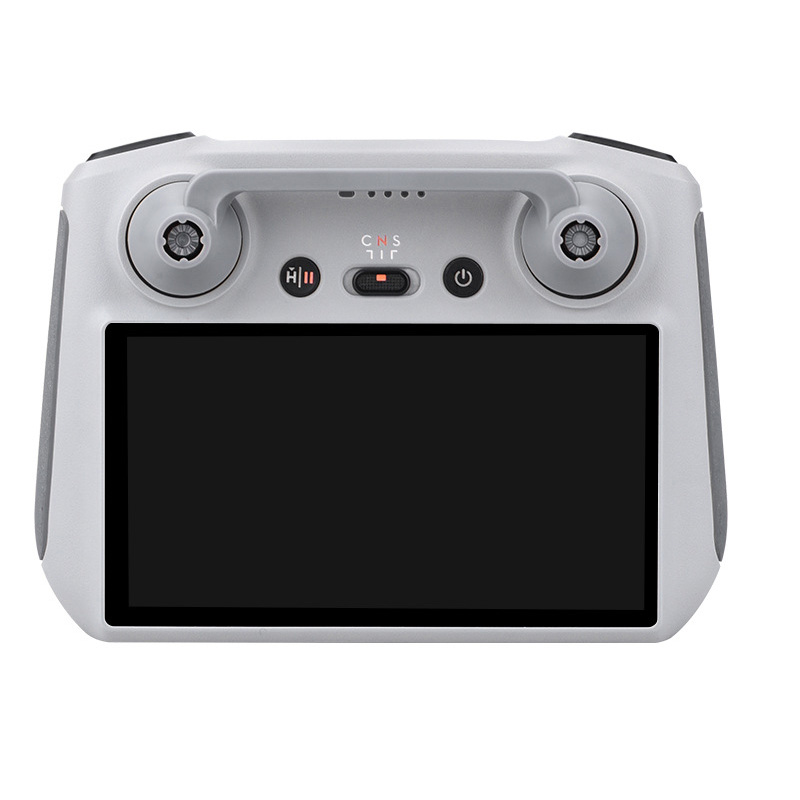 Untuk DJI RC 2 Joystick penutu - Dji Drone Air 3 ulasan dan harga