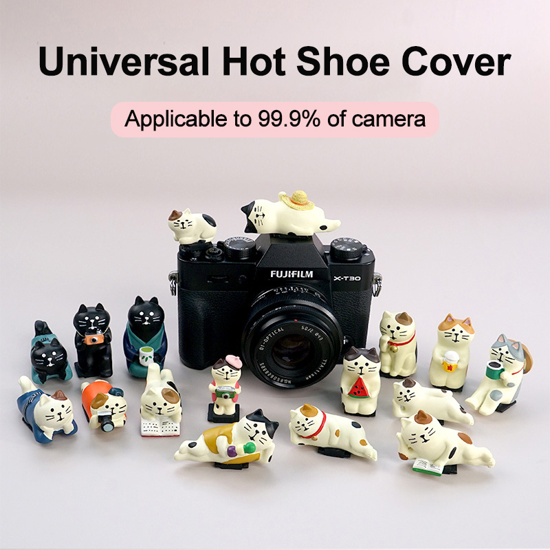 Penutup Hot Shoe Kamera Univer - Canon Camera Eos R50 ulasan dan harga