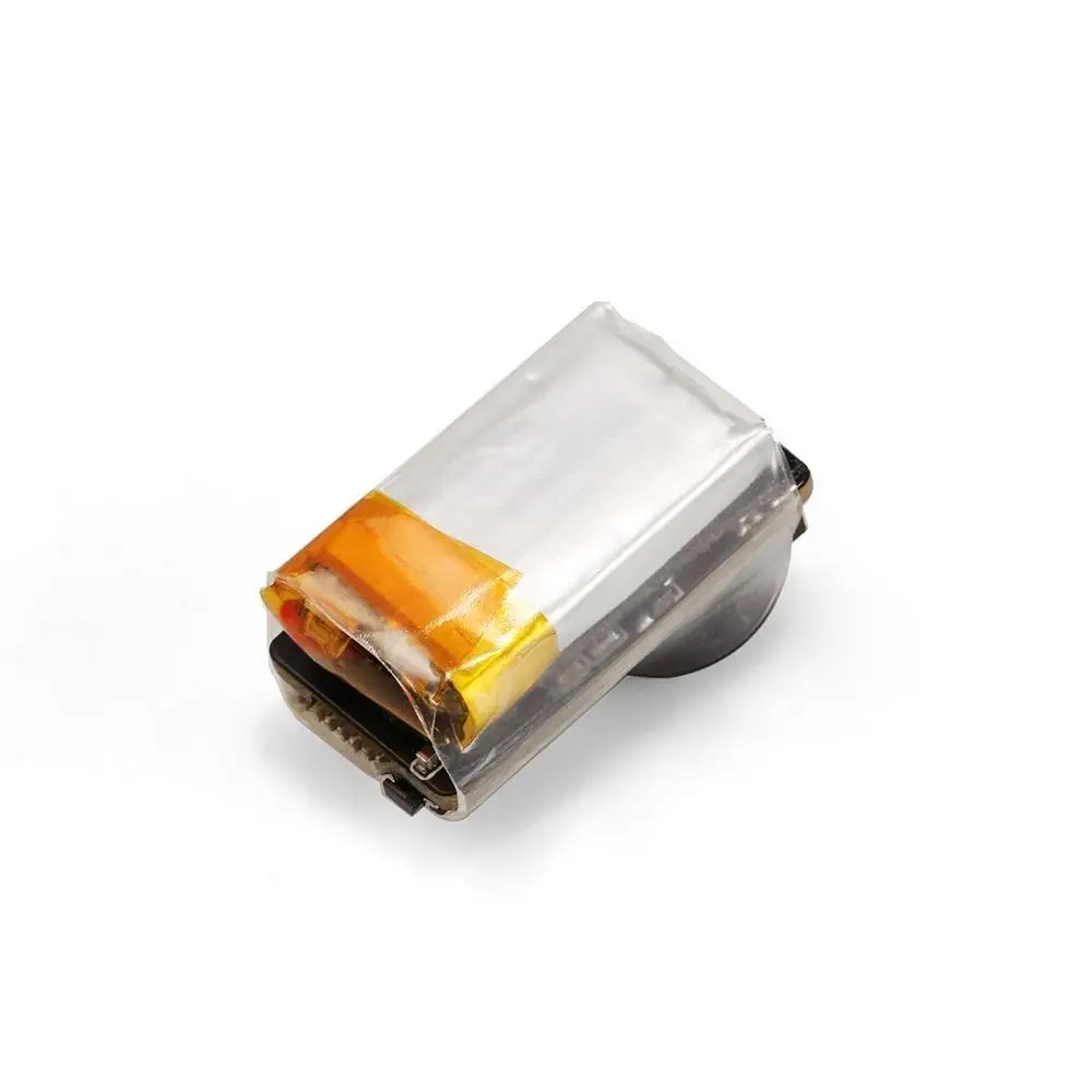 Compact Soter BB Alarm Buzzer  - Drone Buzzer ulasan dan harga