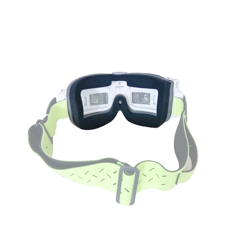 V1 V2 V3 HD3 HDO untuk FatShar - Drone Compass ulasan dan harga