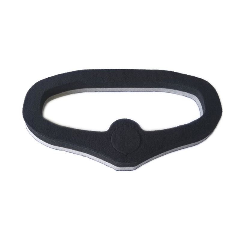 V1 V2 V3 HD3 HDO untuk FatShar - Drone Compass ulasan dan harga