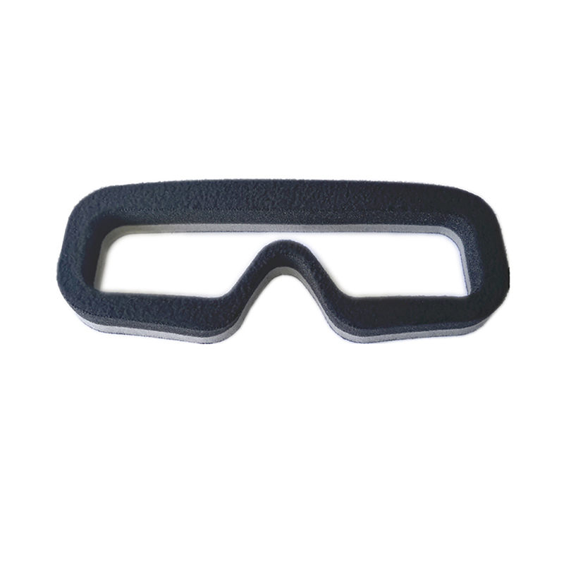 V1 V2 V3 HD3 HDO untuk FatShar - Drone Compass ulasan dan harga