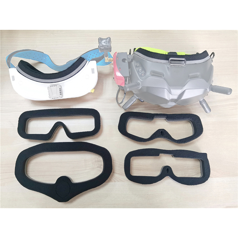V1 V2 V3 HD3 HDO untuk FatShar - Drone Compass ulasan dan harga