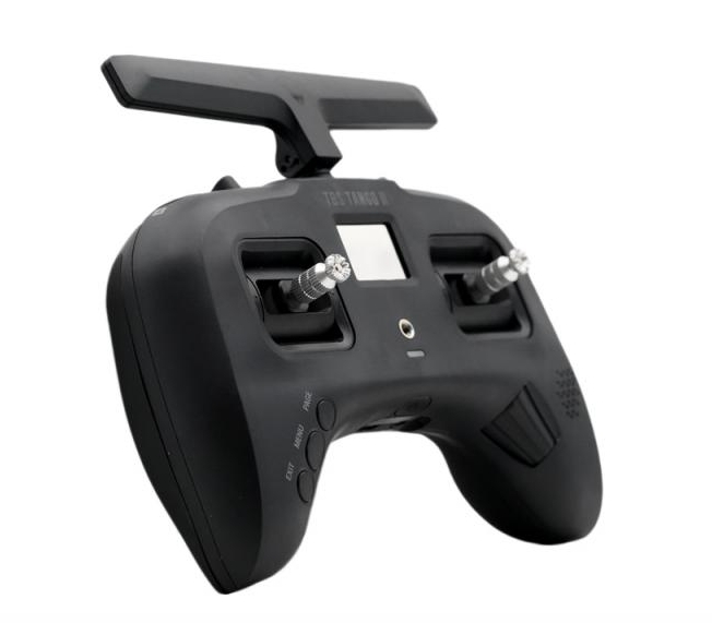 TBS TANGO 2 FPV RC RADIO CONTR - Tbs Fpv Crossfire ulasan dan harga