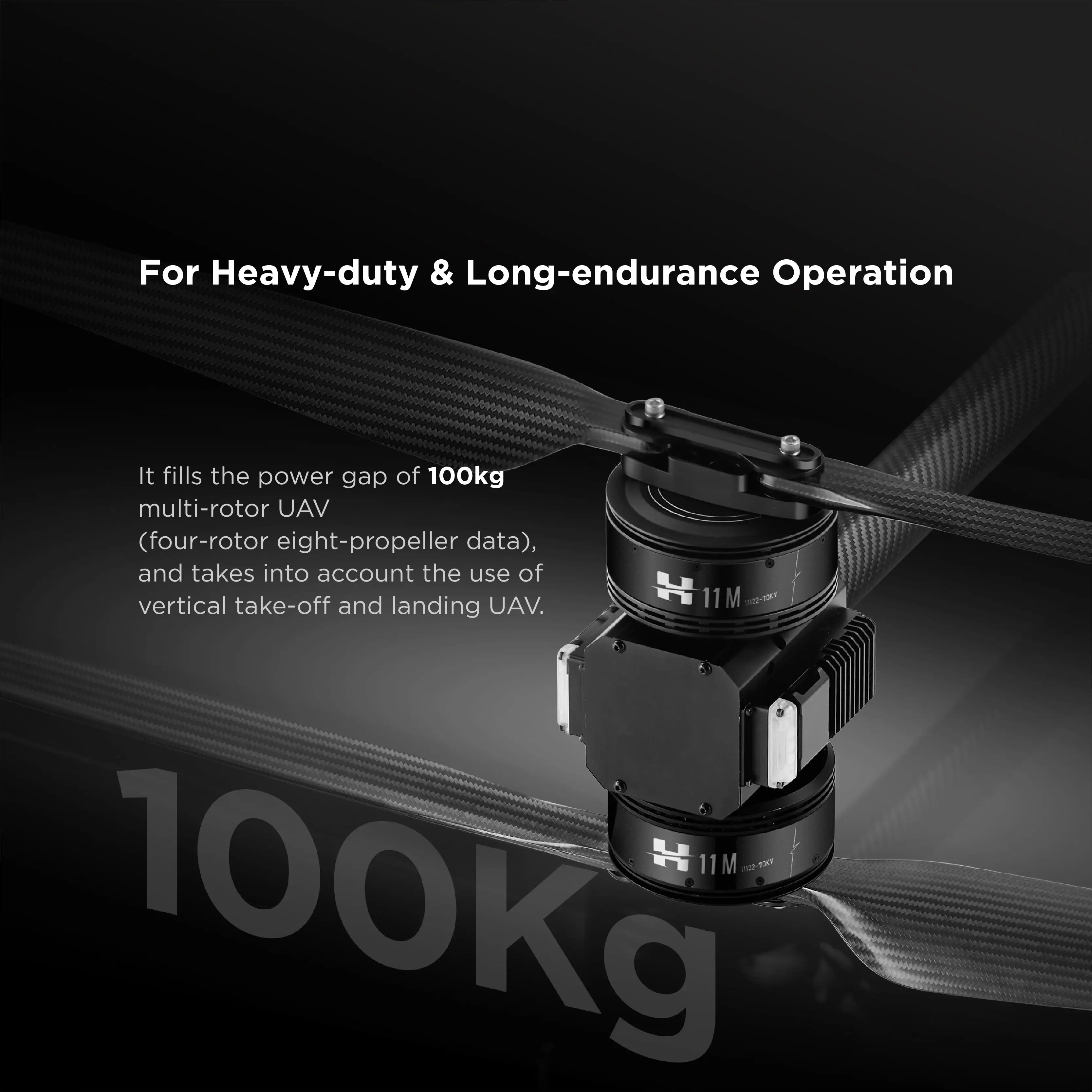 Untuk Motor Brushless Koaksial - Drone Motor ulasan dan harga
