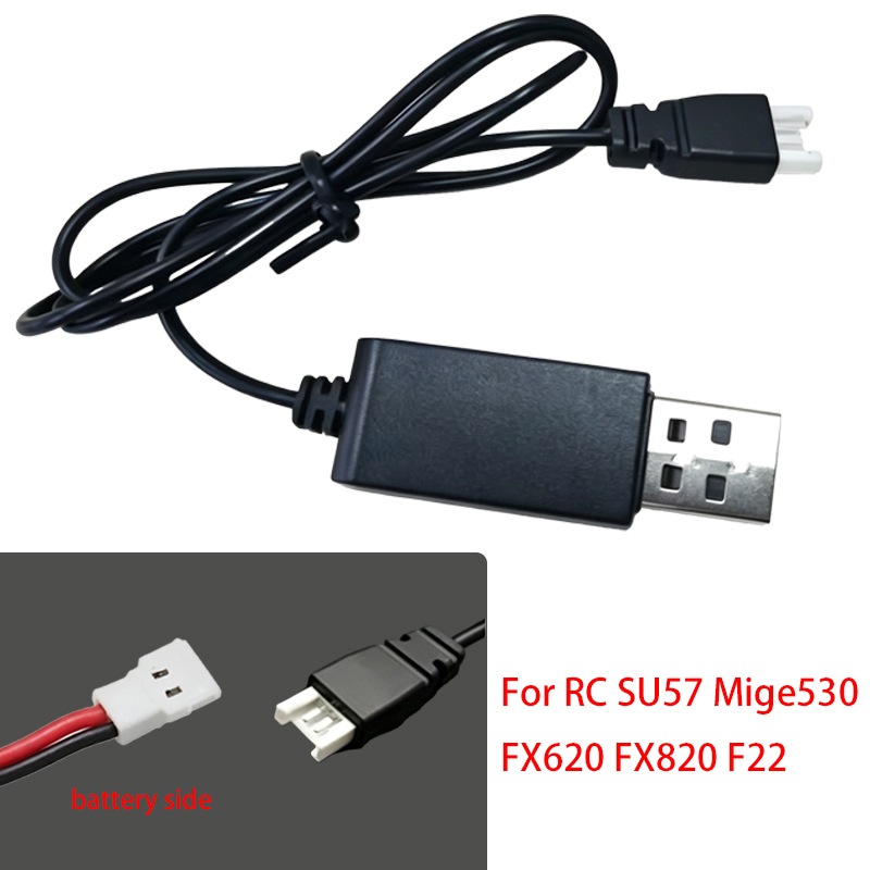 Pengisi Daya USB Baterai Lithi - Drone Charger ulasan dan harga