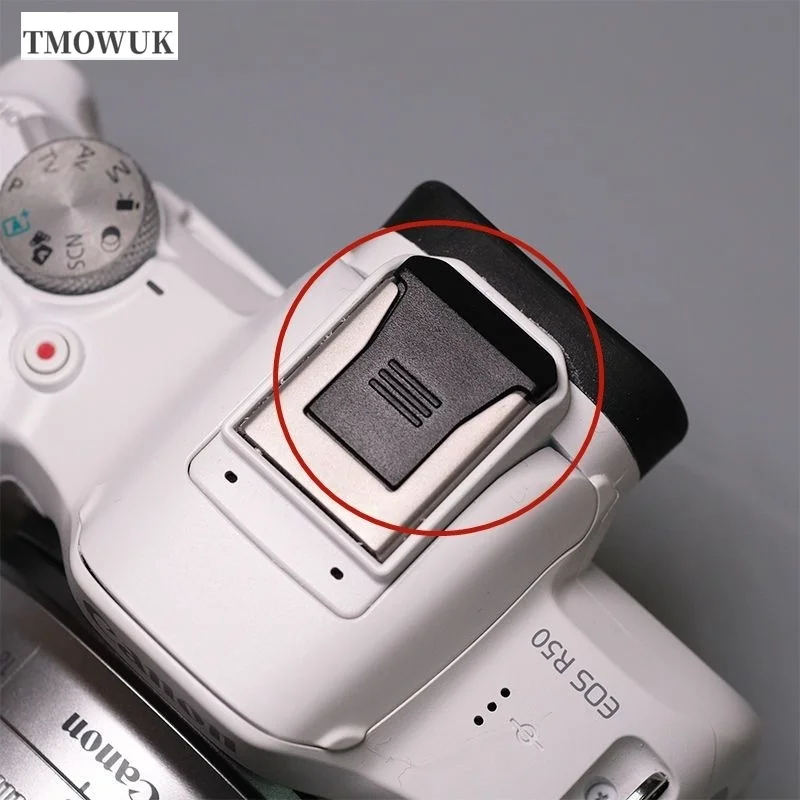 APartsRC Tracker F405 V2 Fligh - Betaflight Fc F4 ulasan dan harga