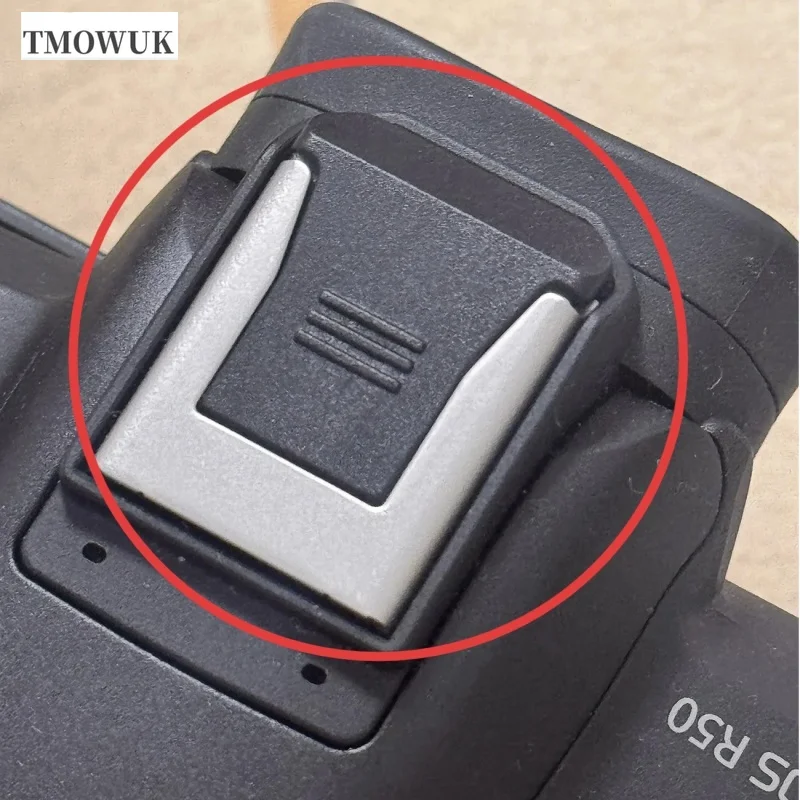 APartsRC Tracker F405 V2 Fligh - Betaflight Fc F4 ulasan dan harga