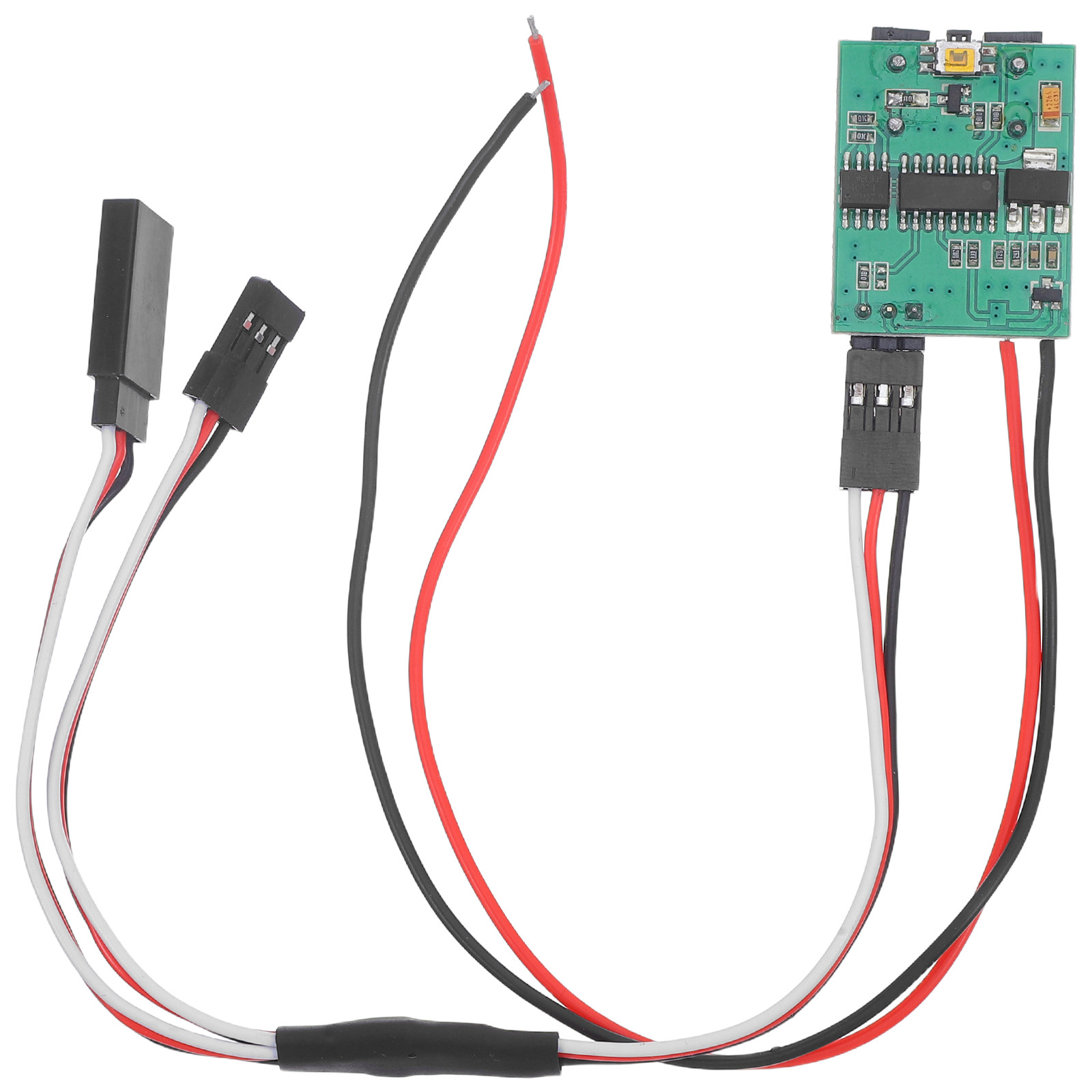 Alarm Mini Buzzer RC, Alarm Ke - Drone Buzzer ulasan dan harga