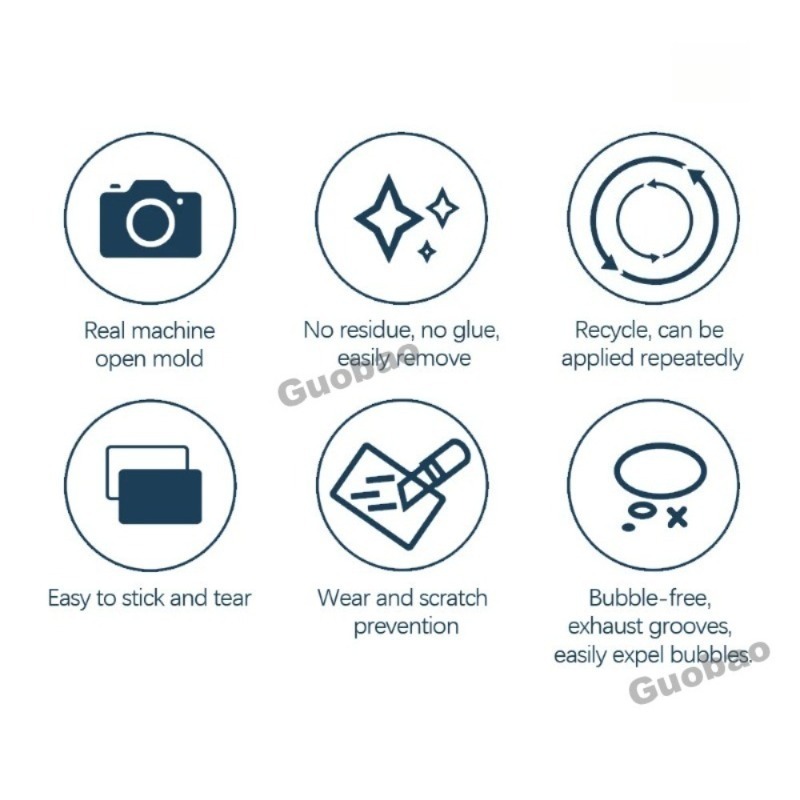 Untuk Canon EG-E1 Extension Gr - Canon Camera Eos R8 ulasan dan harga