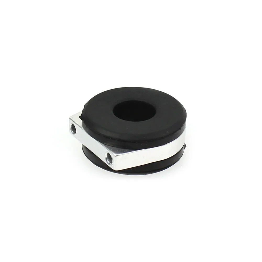 1-6pcs CNC Aluminium Gimbal 8m - Drone Gimbal ulasan dan harga