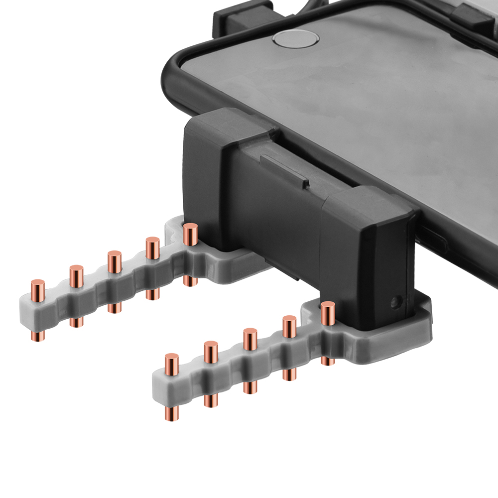 Penguat sinyal antena Yagi unt - Dji Drone Air 3 ulasan dan harga