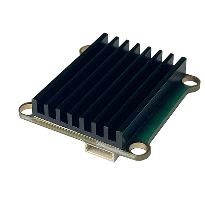 1.2G 1.3G VTX 3W 3000Mw 9 Salu - Drone Antenna ulasan dan harga