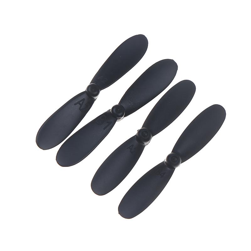 8 Buah Baling-Baling 42mm Untu - Drone Battery ulasan dan harga