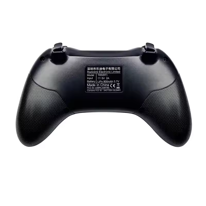 RadioLink T8S Radio Remote Tra - Drone Receiver ulasan dan harga