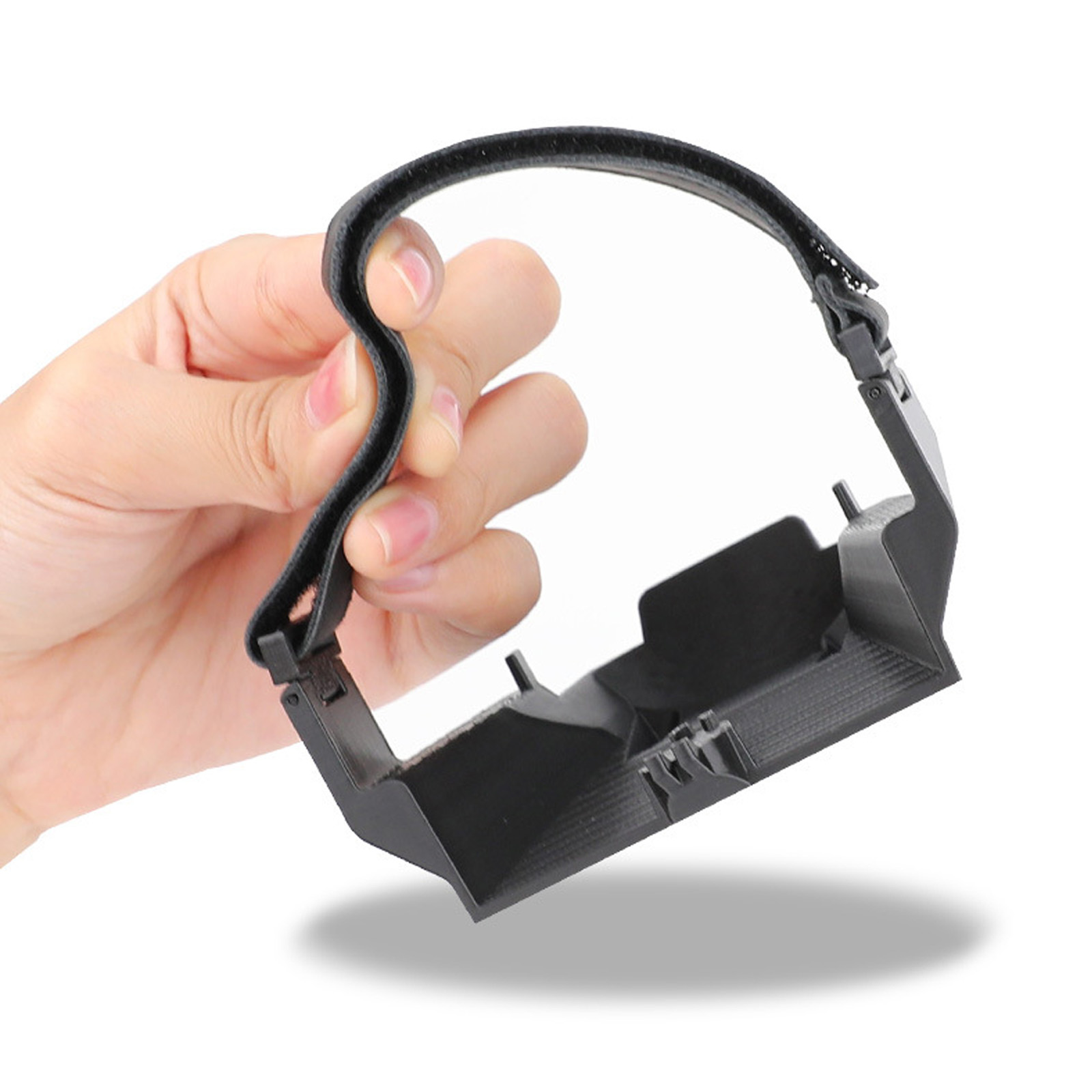 Airixxi Penstabil Penahan Bali - Drone Battery Strap ulasan dan harga