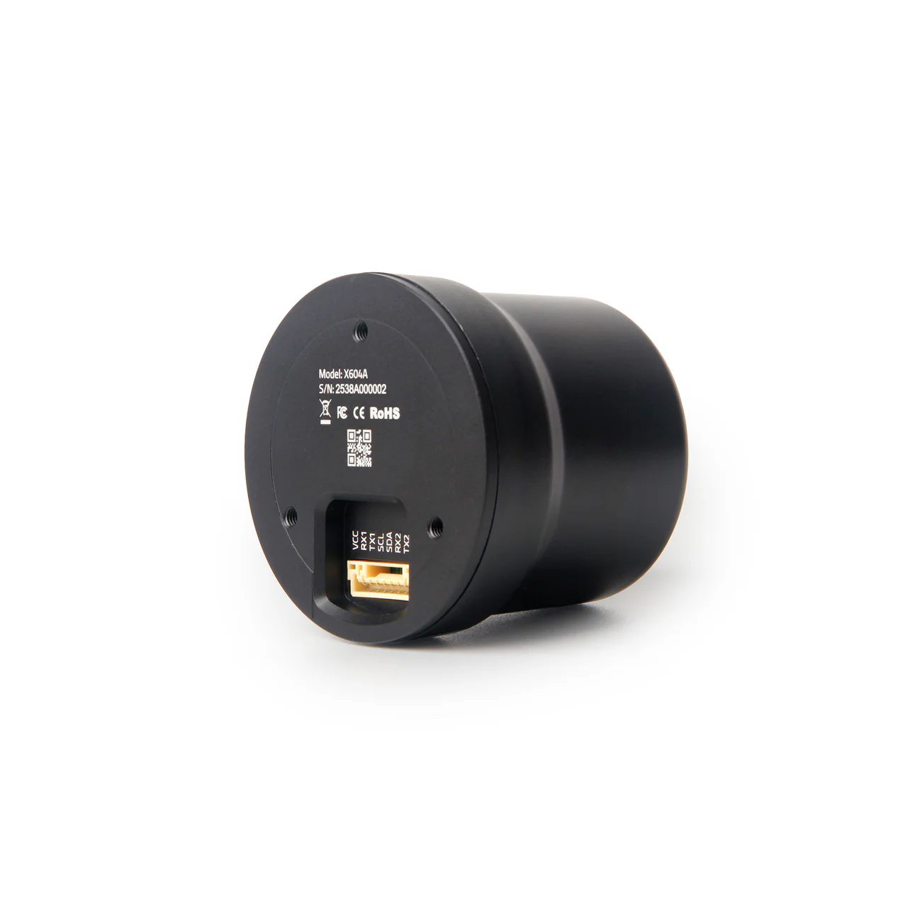 NCZOBOE ZED F9P Modul GNSS Ter - Drone Compass ulasan dan harga