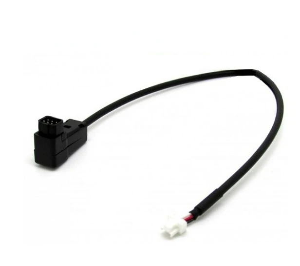 FPV kabel penghubung kabel lat - Tbs Fpv Crossfire ulasan dan harga
