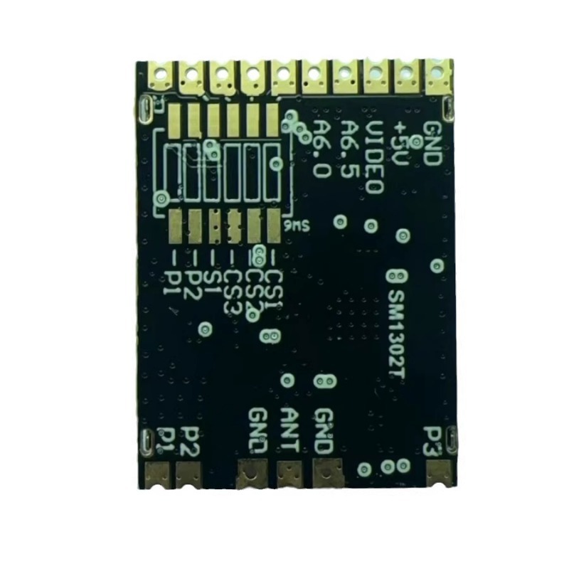 3.3G 800Mw 1.6W Antena FPV VTX - Drone Antenna ulasan dan harga